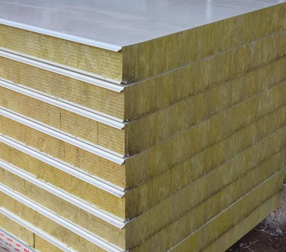 1656053192150919.png 圖片19.png