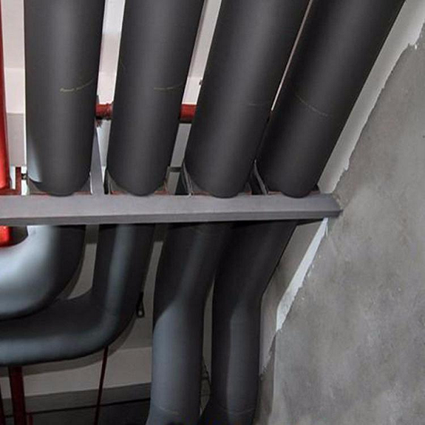 1657508112787191.png 圖片46.png