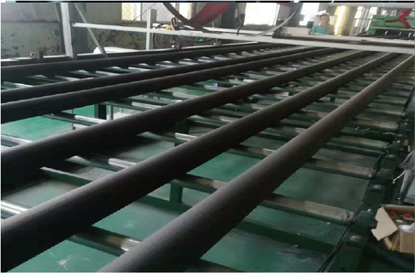 1658473614448590.png 圖片62.png