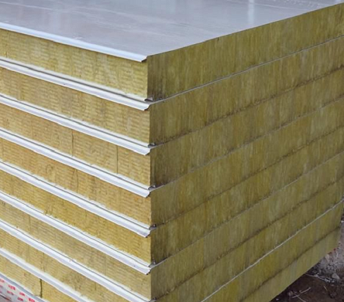 1658905137560486.png 圖片67.png