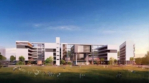 1659495121773970.jpg h02.jpg