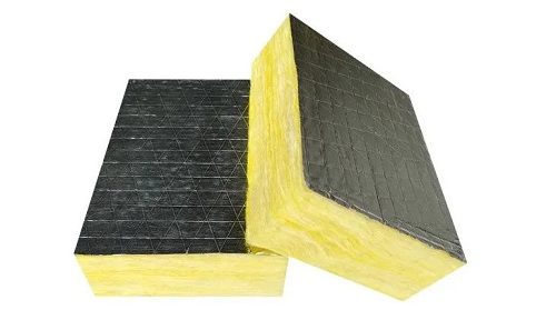 1659495168197807.jpg h05.jpg