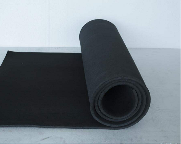 尤特森碳纖維復(fù)合材料 尤特森碳纖維復(fù)合材料