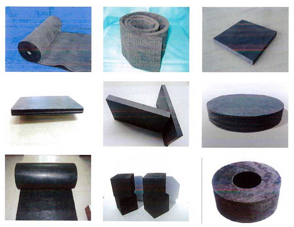 尤特森碳纖維復(fù)合材料 尤特森碳纖維復(fù)合材料