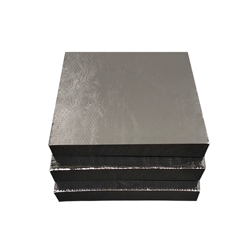 1660114947803214.png 圖片85.png