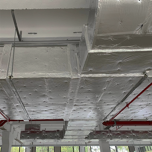 1660291978153269.png 主圖1.png