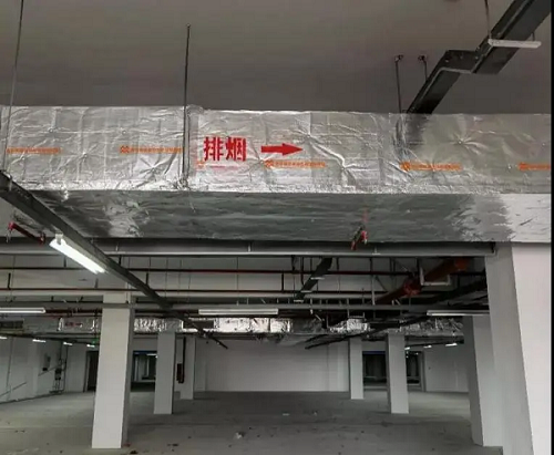 1660291993276885.png 主圖2.png