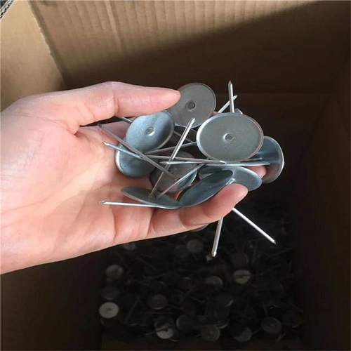 保溫釘樣品展示-尤特森新材料集團(tuán)有限公司 保溫釘樣品展示-尤特森新材料集團(tuán)有限公司