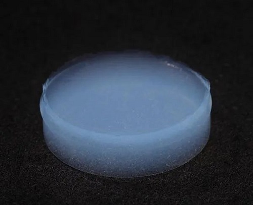 1665453397609010.jpg 2.jpg