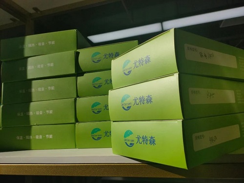 1665453409430154.jpg 3.jpg