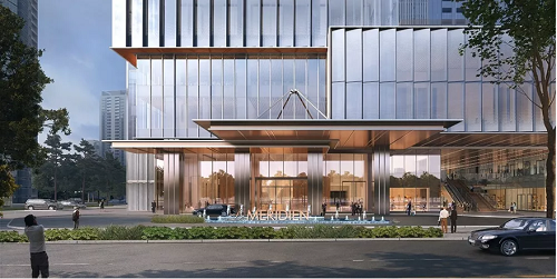 1671593510670418.png 1.png