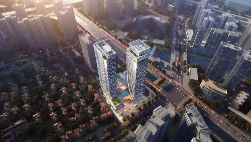 1671593525574699.jpg 2.jpg