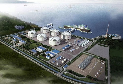 1672299902285726.jpg 1.jpg