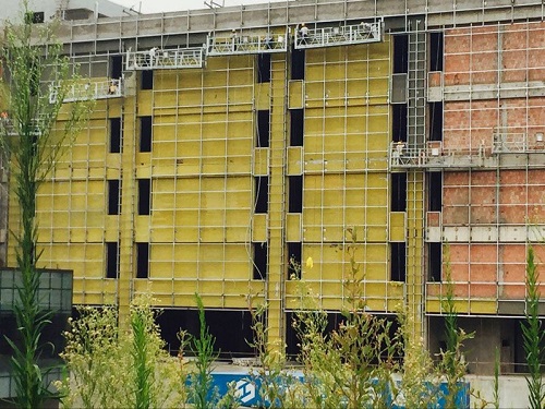 1673938270362409.jpg ym2.jpg