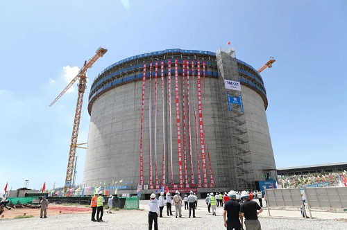 1675840575851191.png 500.png