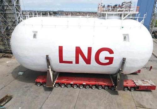 1675844420185712.jpg 185717201.jpg