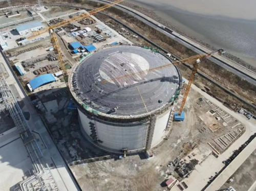 1676969298409976.png 91A63A38-F7DB-4838-83DB-D3484529F70A.png