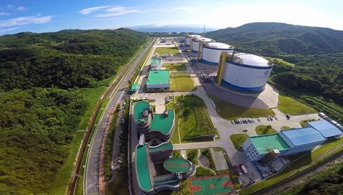 1677654887897671.png 500.png