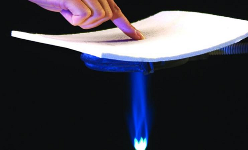 1678070616271046.png 500.png