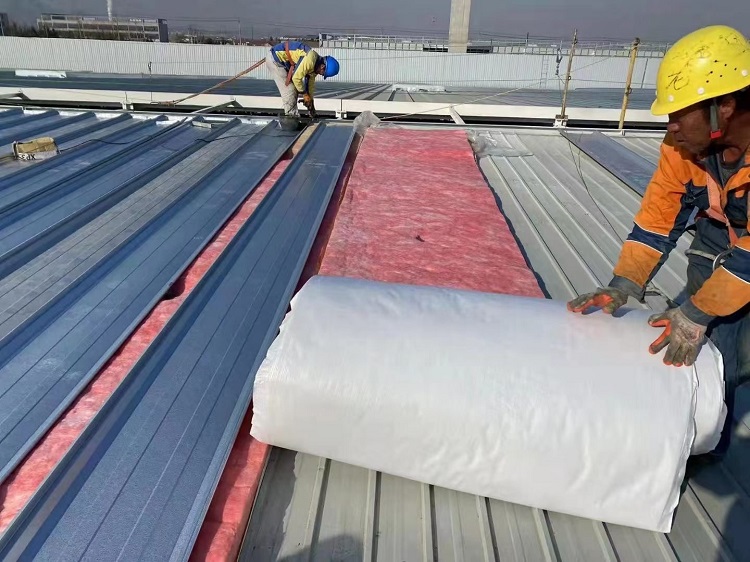 哪里有做防排煙風(fēng)管防火包裹的保溫施工隊(duì)伍