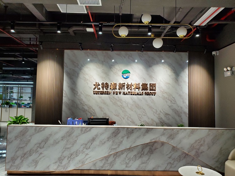 外墻保溫施工需要找專業(yè)的保溫施工隊(duì)伍來(lái)做嗎