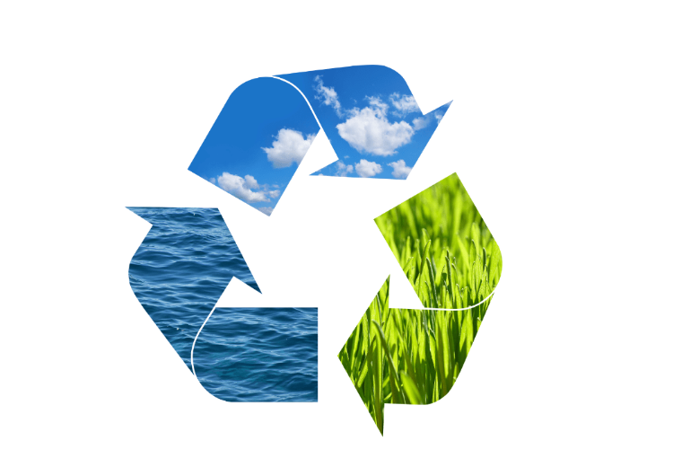 您真的了解巖棉保溫材料嗎?這7點(diǎn)事您都了解過(guò)嗎