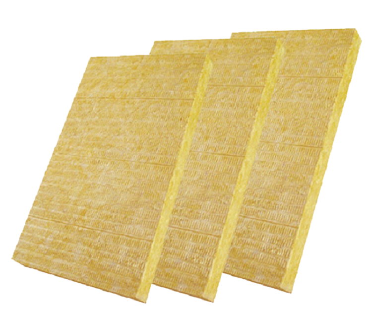 保溫廠家細分！玻璃棉制品種類及其應用范圍