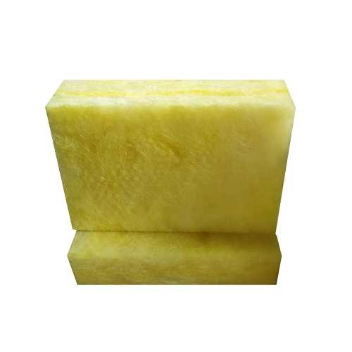 管道保溫材料越厚保溫效果越好嗎?