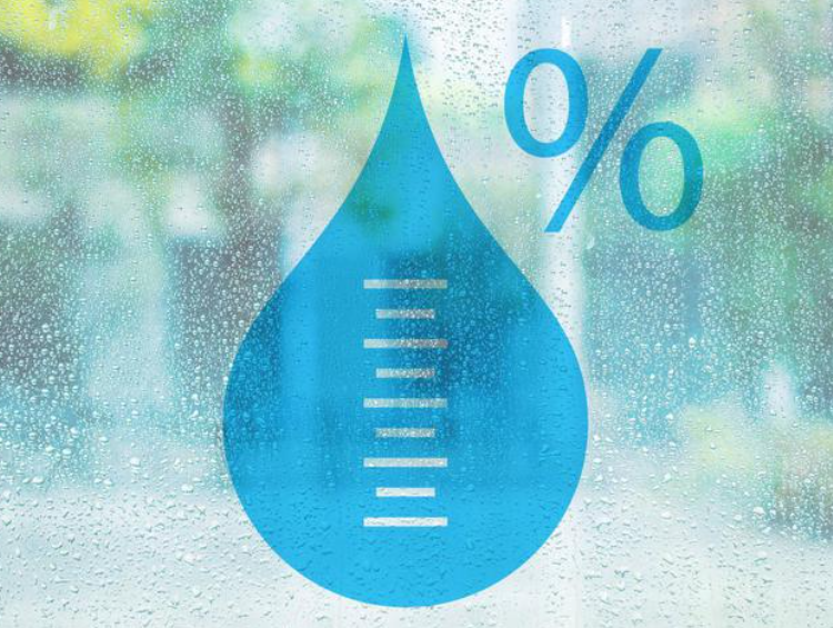 管道保溫材料越厚保溫效果越好嗎?