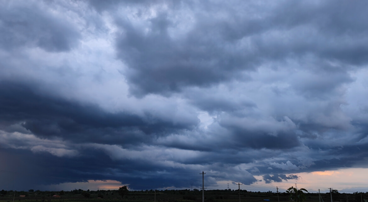 玻璃棉廠家小技巧!玻璃棉板這樣存放才是正確的方式