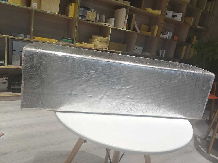 怎樣做管道保溫施工才會(huì)更好