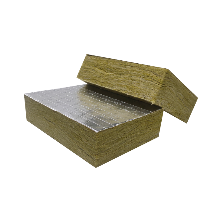 排煙風(fēng)管防火包裹施工方案，極限耐火1-3小時(shí)