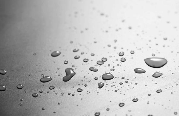 單面貼鋁箔離心玻璃棉氈好嗎 單面貼鋁箔離心玻璃棉氈好嗎