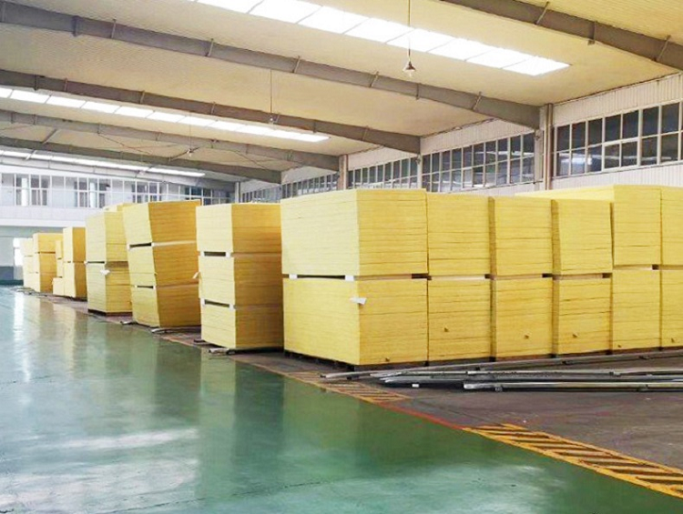 玻璃棉保溫卷氈環(huán)保嗎?對(duì)人有沒(méi)有害? 玻璃棉保溫卷氈環(huán)保嗎?對(duì)人有沒(méi)有害?