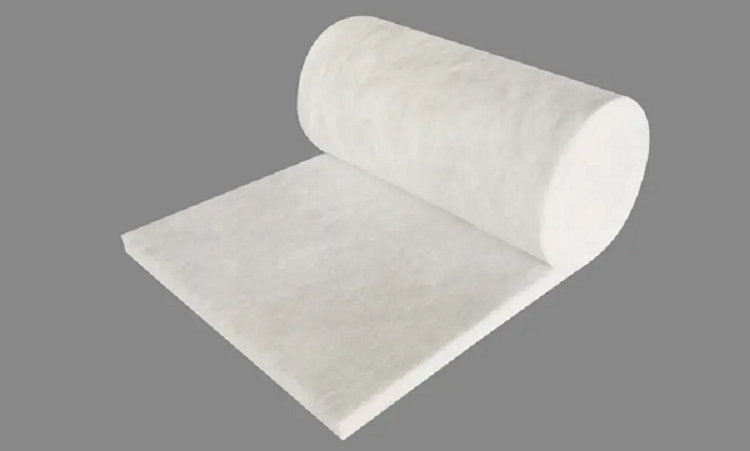 玻璃棉保溫卷氈環(huán)保嗎?對(duì)人有沒(méi)有害? 玻璃棉保溫卷氈環(huán)保嗎?對(duì)人有沒(méi)有害?