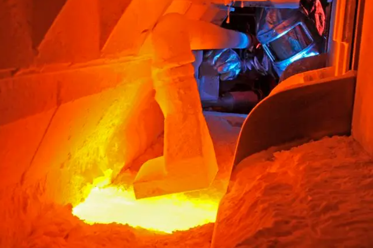 廢玻璃棉氈怎么處理，可以回收利用嗎?