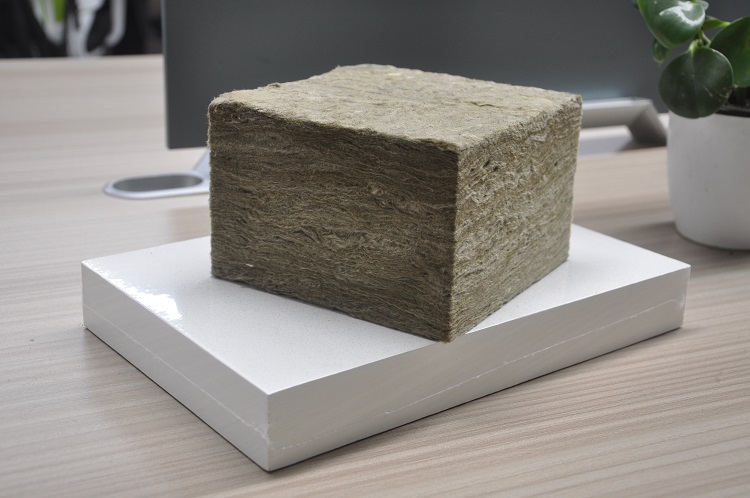 防排煙管道保溫材料防火等級要求是多少級