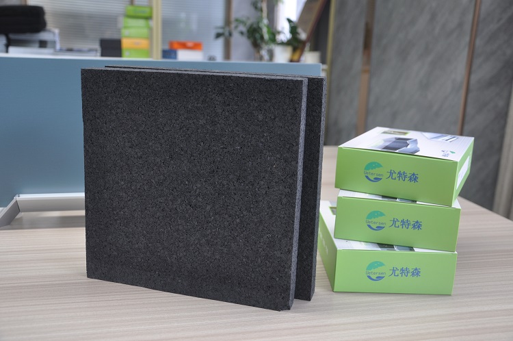 class0級橡塑保溫材料