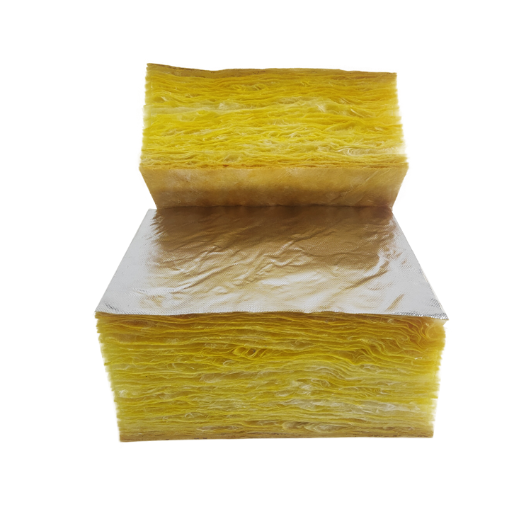 lng儲(chǔ)罐保冷彈性氈 lng儲(chǔ)罐保冷彈性氈