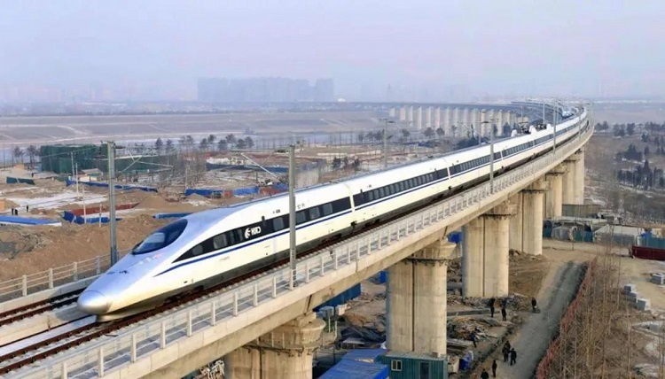 尤特森華東公司&上海機(jī)電設(shè)計(jì)院就氣凝膠產(chǎn)品進(jìn)行深度探討