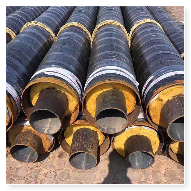 下水管道保溫處理方法有哪些?