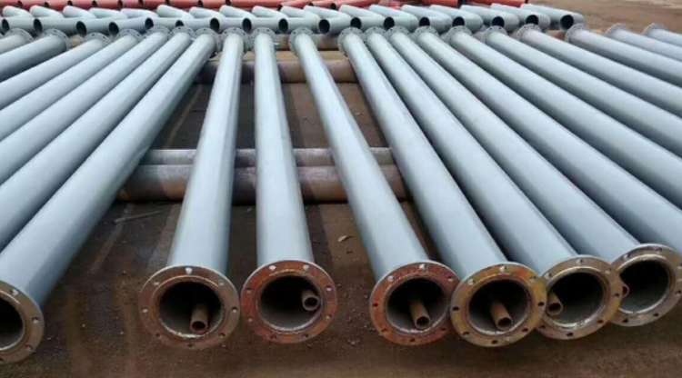 下水管道保溫處理方法有哪些?