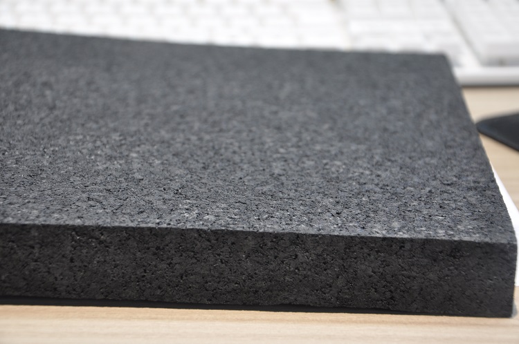 保溫材料做隔音有效果嗎？哪些保溫材料好？