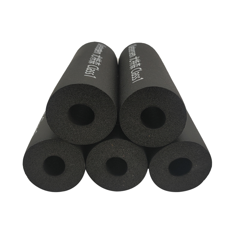 你真的了解橡塑保溫管的使用方法嗎? 你真的了解橡塑保溫管的使用方法嗎?