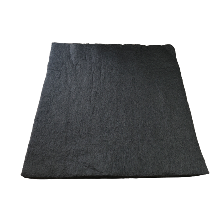 尤特森碳纖維復(fù)合材料 尤特森碳纖維復(fù)合材料