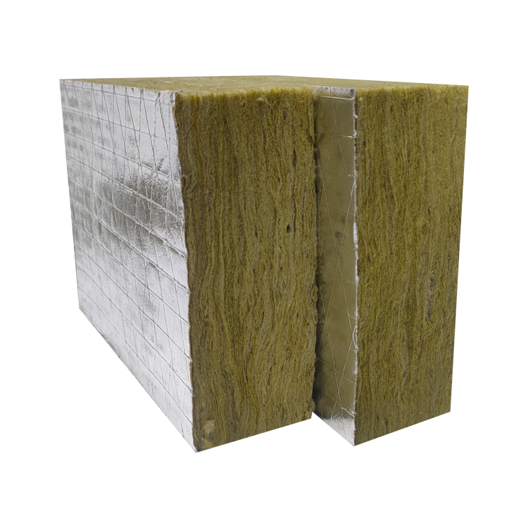 巖棉對(duì)身體健康有害嗎?聽(tīng)聽(tīng)專家怎么說(shuō)