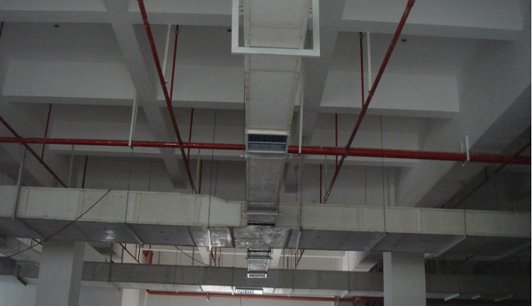 防排煙風(fēng)管防火包裹規(guī)范要求時(shí)間是多少 防排煙風(fēng)管防火包裹規(guī)范要求時(shí)間是多少