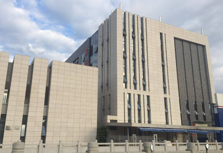 保溫裝飾一體板解決外墻脫落、開裂問題