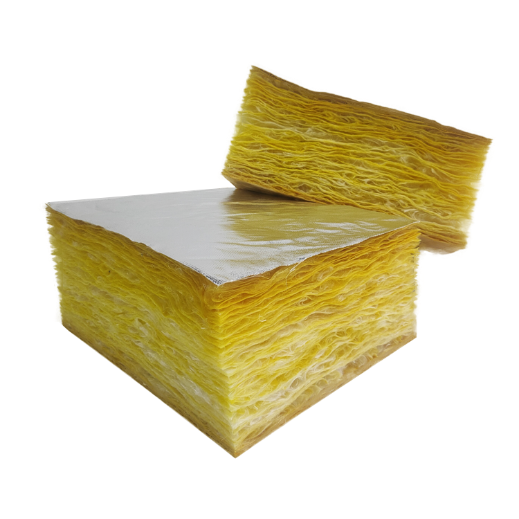 LNG彈性氈在儲罐的重要作用