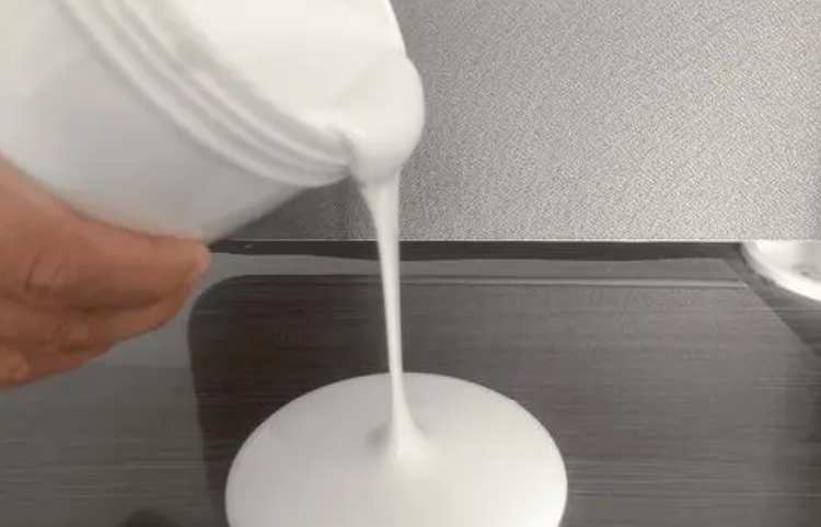 氣凝膠涂料 氣凝膠涂料